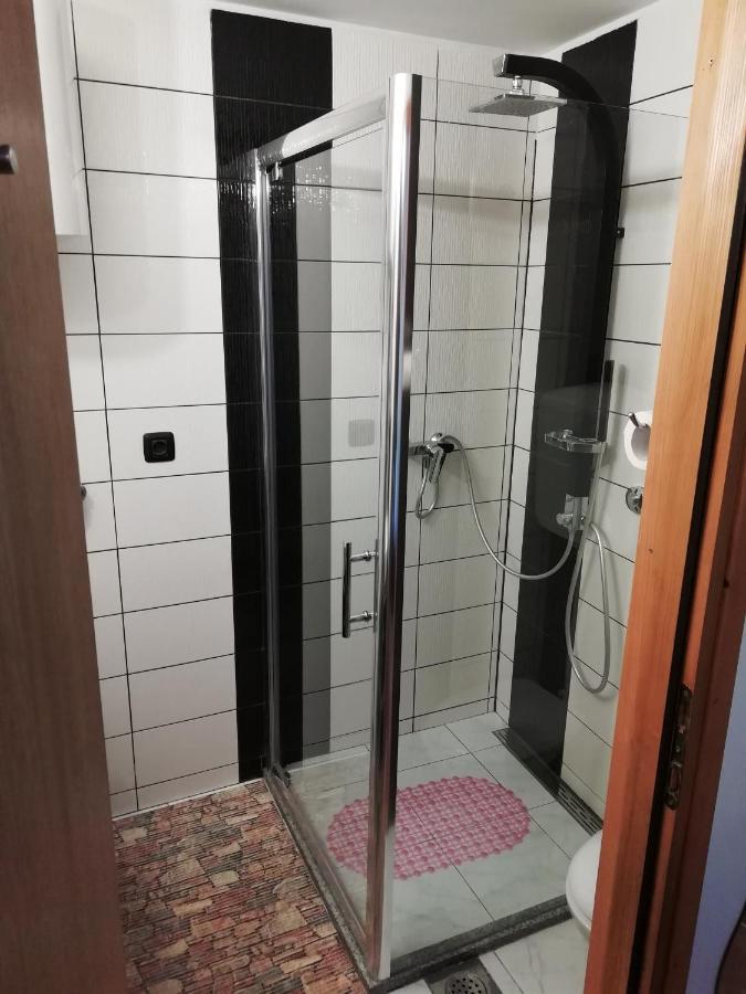 Apartman Vodnjan Daire Dış mekan fotoğraf