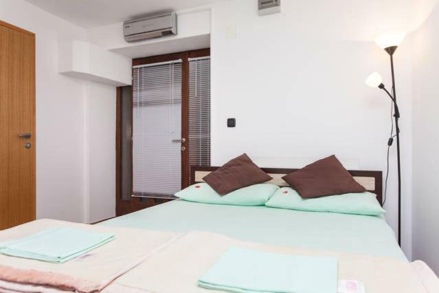 Apartman Vodnjan Daire Dış mekan fotoğraf